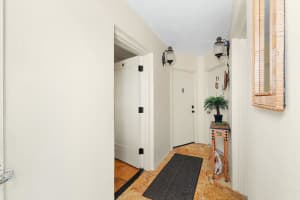 68 Yacht Club Drive 12, North Palm Beach, FL 33408 - MLS#R11029846