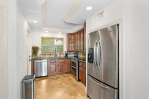 68 Yacht Club Drive 12, North Palm Beach, FL 33408 - MLS#R11029846
