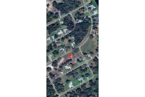 5740 Thunder Rd Road, Sebring, FL 33876 - MLS#R11029857