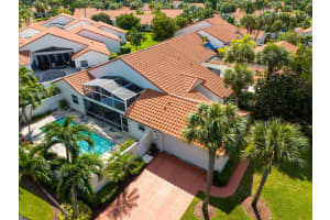 3830 Candlewood Court Court, Boca Raton, FL 33487 Sold 12/27/24