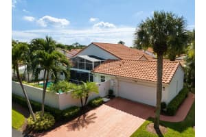 3830 Candlewood Court Court, Boca Raton, FL 33487 Sold 12/27/24