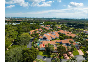 3830 Candlewood Court Court, Boca Raton, FL 33487 Sold 12/27/24