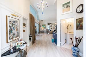 3830 Candlewood Court Court, Boca Raton, FL 33487 Sold 12/27/24