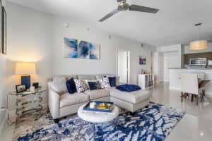 550 Okeechobee Boulevard 1112, West Palm Beach