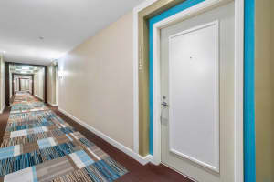 550 Okeechobee Boulevard 1112, West Palm Beach, FL 33401 - MLS#R11029861