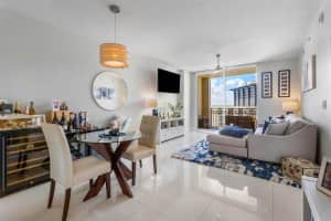 550 Okeechobee Boulevard 1112, West Palm Beach, FL 33401 - MLS#R11029861