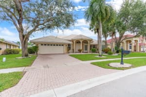 10911 King Bay Drive, Boca Raton, FL 33498 Sold 12/16/24