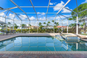 10911 King Bay Drive, Boca Raton, FL 33498 Sold 12/16/24