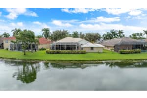 10911 King Bay Drive, Boca Raton, FL 33498 Sold 12/16/24