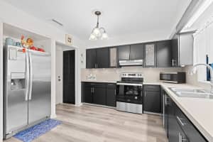 4641 Finchwood Way B, Boynton Beach, FL 33436 Sold 03/02/25