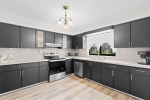 4641 Finchwood Way B, Boynton Beach, FL 33436 Sold 03/02/25