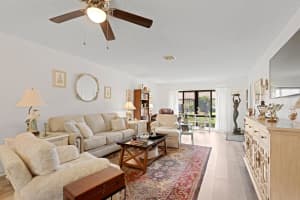 4641 Finchwood Way B, Boynton Beach, FL 33436 Sold 03/02/25