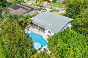 6320 Country Wood Way, Delray Beach, FL 33484 Sold 03/14/25