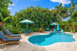 6320 Country Wood Way, Delray Beach, FL 33484 Sold 03/14/25