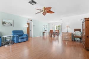 6320 Country Wood Way, Delray Beach, FL 33484 Sold 03/14/25