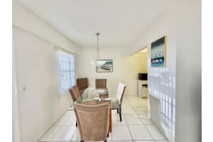 115 Preston C, Boca Raton, FL 33434 Sold 09/30/25