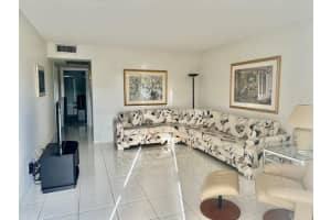 115 Preston C, Boca Raton, FL 33434 Sold 09/30/25