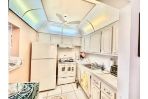 208 Preston E, Boca Raton, FL 33434 Sold 02/24/25