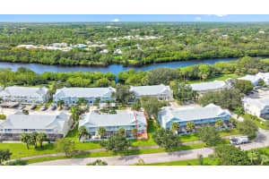 6239 Riverwalk Lane 6, Jupiter, FL 33458 Sold 12/02/24