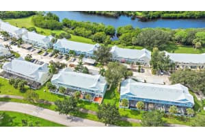 6239 Riverwalk Lane 6, Jupiter, FL 33458 Sold 12/02/24