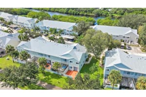 6239 Riverwalk Lane 6, Jupiter, FL 33458 Sold 12/02/24