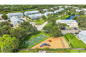 6239 Riverwalk Lane 6, Jupiter, FL 33458 Sold 12/02/24