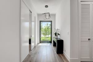 369 Orange Way, West Palm Beach, FL 33405 Sold 05/21/25