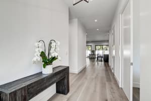 369 Orange Way, West Palm Beach, FL 33405 Sold 05/21/25