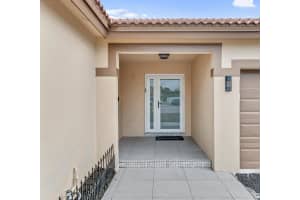 12734 NW 11th Place, Sunrise, FL 33323 Sold 01/15/25