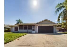4948 SE 44th Street, Okeechobee, FL 34974 Sold 08/29/25