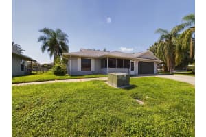 4948 SE 44th Street, Okeechobee, FL 34974 Sold 08/29/25