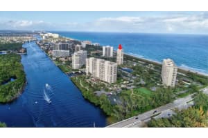 4301 N Ocean Boulevard 1108, Boca Raton, FL 33431 Sold 01/10/25