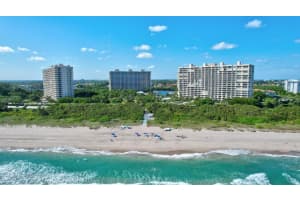 4301 N Ocean Boulevard 1108, Boca Raton, FL 33431 Sold 01/10/25