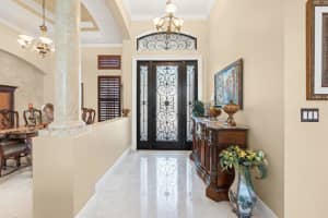 9026 Three Rail Drive, Boynton Beach, FL 33472 Sold 02/19/25
