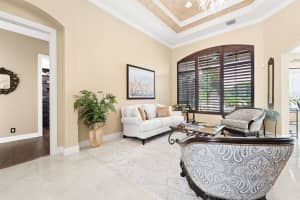 9026 Three Rail Drive, Boynton Beach, FL 33472 Sold 02/19/25