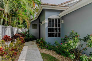 8366 Quail Meadow Way, West Palm Beach, FL 33412 Sold 02/28/25