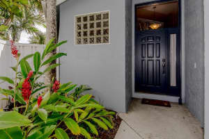 8366 Quail Meadow Way, West Palm Beach, FL 33412 Sold 02/28/25