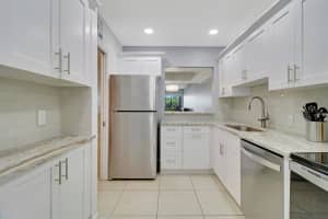 155 Yacht Club Drive 204, North Palm Beach, FL 33408 Sold 12/23/24