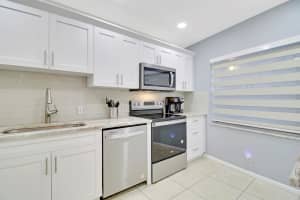 155 Yacht Club Drive 204, North Palm Beach, FL 33408 Sold 12/23/24