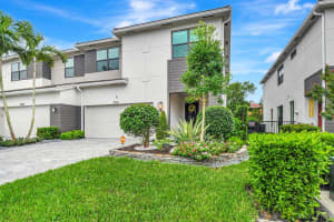4331 Arcturus Lane, Lake Worth, FL 33467 Sold 02/03/25