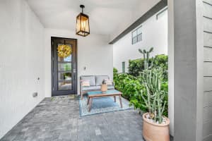 4331 Arcturus Lane, Lake Worth, FL 33467 Sold 02/03/25