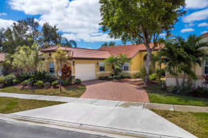 8150 Nadmar Avenue, Boca Raton, FL 33434 Sold 12/30/24