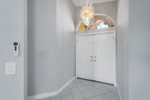 8150 Nadmar Avenue, Boca Raton, FL 33434 Sold 12/30/24