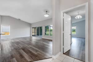 8150 Nadmar Avenue, Boca Raton, FL 33434 Sold 12/30/24