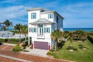 4900 Watersong Way, Fort Pierce, FL 34949 Sold 02/18/25