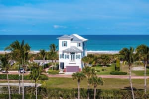 4900 Watersong Way, Fort Pierce, FL 34949 Sold 02/18/25