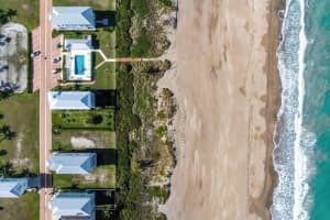 4900 Watersong Way, Fort Pierce, FL 34949 Sold 02/18/25