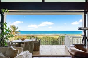 4900 Watersong Way, Fort Pierce, FL 34949 Sold 02/18/25