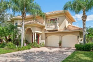 6196 57th Court, Vero Beach, FL 32967 Sold 04/01/25