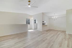 2753 S Oakland Forest Drive 204, Oakland Park, FL 33309 Sold 01/24/25